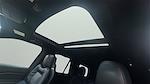 2022 Lincoln Navigator 4x4 SUV for sale #11402 - photo 22