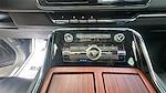 2022 Lincoln Navigator 4x4 SUV for sale #11402 - photo 23