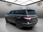 2022 Lincoln Navigator 4x4 SUV for sale #11402 - photo 2