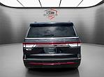 2022 Lincoln Navigator 4x4 SUV for sale #11402 - photo 8