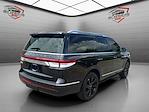 2022 Lincoln Navigator 4x4 SUV for sale #11402 - photo 4