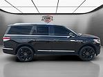 2022 Lincoln Navigator 4x4 SUV for sale #11402 - photo 6