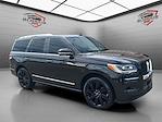 2022 Lincoln Navigator 4x4 SUV for sale #11402 - photo 3
