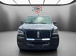 2022 Lincoln Navigator 4x4 SUV for sale #11402 - photo 7