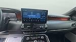 2022 Lincoln Navigator 4x4 SUV for sale #11402 - photo 10