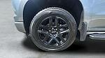 2023 Chevrolet Silverado 1500 Crew Cab 4x4 Pickup for sale #11403 - photo 10
