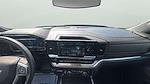 2023 Chevrolet Silverado 1500 Crew Cab 4x4 Pickup for sale #11403 - photo 11