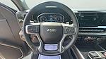 2023 Chevrolet Silverado 1500 Crew Cab 4x4 Pickup for sale #11403 - photo 12