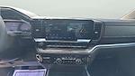 2023 Chevrolet Silverado 1500 Crew Cab 4x4 Pickup for sale #11403 - photo 13