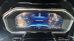 2023 Chevrolet Silverado 1500 Crew Cab 4x4 Pickup for sale #11403 - photo 14
