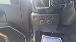 2023 Chevrolet Silverado 1500 Crew Cab 4x4 Pickup for sale #11403 - photo 15