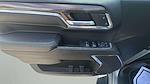 2023 Chevrolet Silverado 1500 Crew Cab 4x4 Pickup for sale #11403 - photo 16
