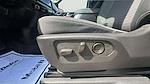 2023 Chevrolet Silverado 1500 Crew Cab 4x4 Pickup for sale #11403 - photo 17