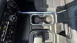 2023 Chevrolet Silverado 1500 Crew Cab 4x4 Pickup for sale #11403 - photo 18