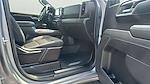 2023 Chevrolet Silverado 1500 Crew Cab 4x4 Pickup for sale #11403 - photo 19