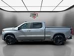 2023 Chevrolet Silverado 1500 Crew Cab 4x4 Pickup for sale #11403 - photo 3