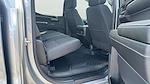 2023 Chevrolet Silverado 1500 Crew Cab 4x4 Pickup for sale #11403 - photo 20
