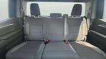 2023 Chevrolet Silverado 1500 Crew Cab 4x4 Pickup for sale #11403 - photo 21