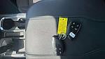 2023 Chevrolet Silverado 1500 Crew Cab 4x4 Pickup for sale #11403 - photo 22