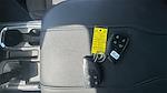 2023 Chevrolet Silverado 1500 Crew Cab 4WD Pickup for sale #11403 - photo 23