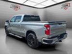 2023 Chevrolet Silverado 1500 Crew Cab 4x4 Pickup for sale #11403 - photo 2