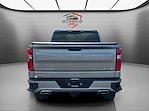 2023 Chevrolet Silverado 1500 Crew Cab 4x4 Pickup for sale #11403 - photo 4