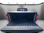 2023 Chevrolet Silverado 1500 Crew Cab 4x4 Pickup for sale #11403 - photo 5