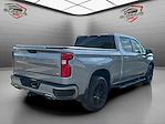 2023 Chevrolet Silverado 1500 Crew Cab 4x4 Pickup for sale #11403 - photo 6
