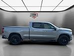 2023 Chevrolet Silverado 1500 Crew Cab 4x4 Pickup for sale #11403 - photo 7