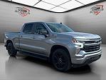 2023 Chevrolet Silverado 1500 Crew Cab 4x4 Pickup for sale #11403 - photo 8