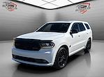 2019 Dodge Durango AWD SUV for sale #11405 - photo 1
