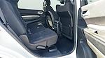 2019 Dodge Durango AWD SUV for sale #11405 - photo 13