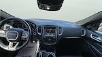 2019 Dodge Durango AWD SUV for sale #11405 - photo 14