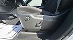 2019 Dodge Durango AWD SUV for sale #11405 - photo 16