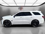 2019 Dodge Durango AWD SUV for sale #11405 - photo 3