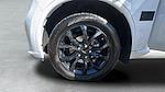2019 Dodge Durango AWD SUV for sale #11405 - photo 22