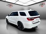 2019 Dodge Durango AWD SUV for sale #11405 - photo 2