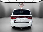 2019 Dodge Durango AWD SUV for sale #11405 - photo 4