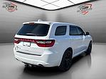 2019 Dodge Durango AWD SUV for sale #11405 - photo 5