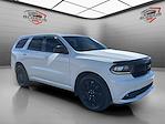 2019 Dodge Durango AWD SUV for sale #11405 - photo 7