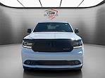 2019 Dodge Durango AWD SUV for sale #11405 - photo 8
