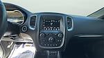 2019 Dodge Durango AWD SUV for sale #11405 - photo 9