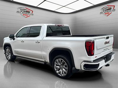 2023 GMC Sierra 1500 Crew Cab 4x4 Pickup for sale #11406 - photo 2
