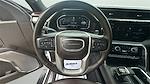 2023 GMC Sierra 1500 Crew Cab 4x4 Pickup for sale #11406 - photo 10