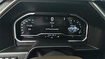 2023 GMC Sierra 1500 Crew Cab 4x4 Pickup for sale #11406 - photo 11
