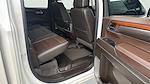 2023 GMC Sierra 1500 Crew Cab 4x4 Pickup for sale #11406 - photo 13