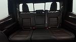 2023 GMC Sierra 1500 Crew Cab 4x4 Pickup for sale #11406 - photo 15