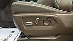2023 GMC Sierra 1500 Crew Cab 4x4 Pickup for sale #11406 - photo 16