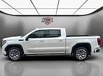 2023 GMC Sierra 1500 Crew Cab 4x4 Pickup for sale #11406 - photo 3