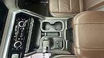 2023 GMC Sierra 1500 Crew Cab 4x4 Pickup for sale #11406 - photo 22